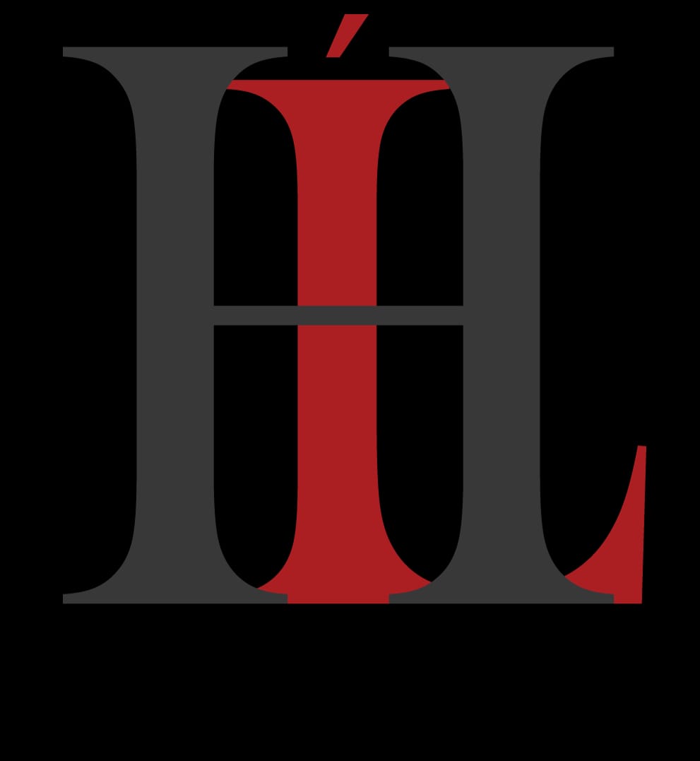 HL GROUP